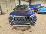 Audi Q5 2023
