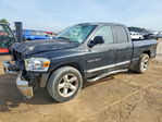 Dodge RAM 2007