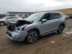 Subaru Forester 2023