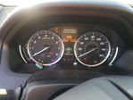 Acura TLX 2015