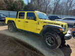 Jeep Gladiator 2023