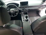Honda Civic 2025