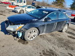 Buick Regal 2014