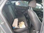 Honda Civic 2023