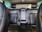 Ford Edge 2023