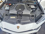 Lamborghini Urus 2021
