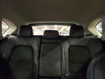 Mazda CX-5 2018