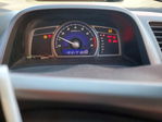 Honda Civic 2009
