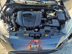 Toyota Yaris 2019