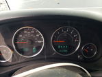 Jeep Wrangler 2014