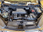Honda CR-V 2018