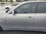 BMW Series 5 2004