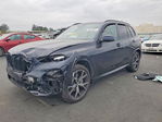BMW X5 2023