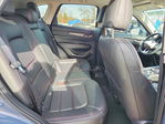 Mazda CX-5 2024