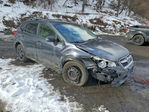 Subaru XV 2015