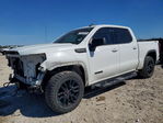 GMC Sierra 2020