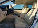 Lexus ES 2013