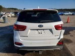Kia Sorento 2019