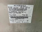 Ford Taurus 2010