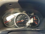 Honda Pilot 2008