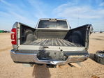 RAM 2500 2022