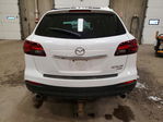 Mazda CX-9 2014