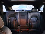 Audi SQ5 2014