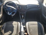 Chevrolet Trax 2017