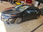 Toyota Prius 2021