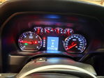 Chevrolet Silverado 2014