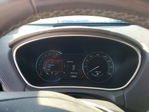 Lincoln MKX 2018