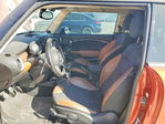 MINI Cooper 2011