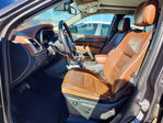 Jeep Cherokee 2015