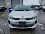 Kia Rio 2020