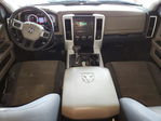 Dodge RAM 2010