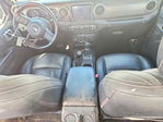 Jeep Gladiator 2021