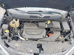 Chrysler Pacifica 2017