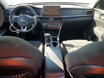 Kia Optima 2017