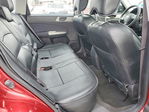 Subaru Forester 2009