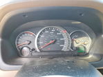 Honda Pilot 2005