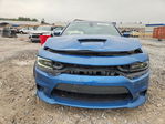 Dodge Charger 2020
