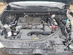 Toyota RAV 4 2024