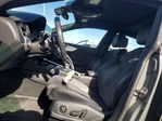 Audi A5 2023