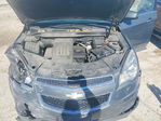 Chevrolet Equinox 2013