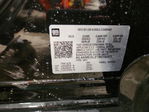 Buick Encore 2026