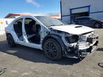 Subaru WRX 2023