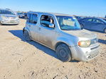 Nissan Cube 2010