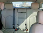 Cadillac SRX 2014