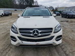 Mercedes-Benz GLE 2016