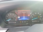 Ford Explorer 2024